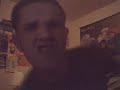 omg i do video for hayes lolz