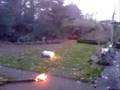 videos de Film_0001.wmv
