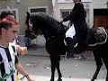 fiestas de alaior 2007