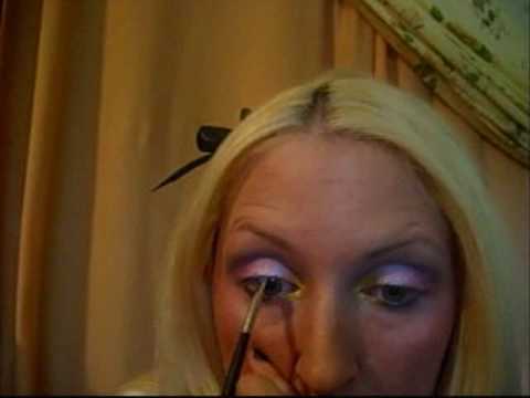 candydoll