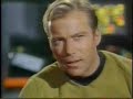 Star Trek: The Lost Episode