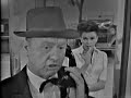mickey-rooney-judy-garland-1963-1-of-2-.html