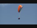 Kotor flydown