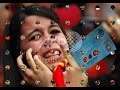 Portugal Euro 2008