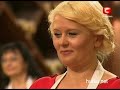 Видеоновость Смотреть онлайн Мастер Шеф на СТБ | 2 Ноября | Варенники для Олега Скрипки | часть2 