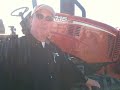 ICUEE: Ditch Witch Follows Vermeer with Quad-Track Trencher