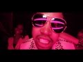 Bags (Feat. Rasheeda & Chinkie Brown)