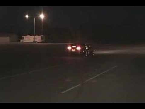 Midwest K20a vs supra,evo,240sx