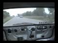 Midwest K20a vs supra,evo,240sx