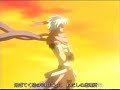Ragnarok The Animation - We Are The Stars Ragnarok The Animation - We Are The Stars