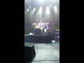Click here to watch this video Steel panther satchel guitar solo live NYC @ Irving plaza 5