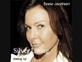 Silver Lining ,Beate Jacobsen