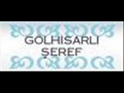 avşar