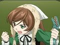 SUISEISEKI
