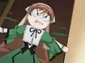 SUISEISEKI
