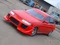 LADA LADA