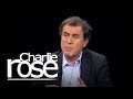 Charlie Rose - Fannie Mae & Freddie Mac