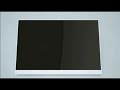 La tablette chrome OS