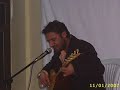 Ozan Emin - Dara Düserim Ozan Emin - Dara Düserim