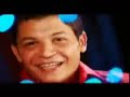 احمد العطار-كل مااقول