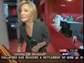 Mika%20Brzezinski%20Drinking%20Vodka%20In%20Her%20Tea%20On%20Morning%20Joe