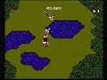 in this episode, i'm playing adventures of dino riki.