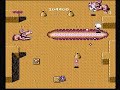 in this episode, i'm playing adventures of dino riki.
