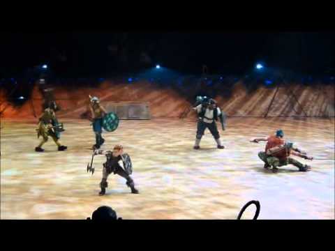 how to train your dragon t-shirts walmart