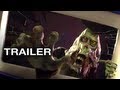 ParaNorman Official Trailer #3 - International Laika Movie (2012) HD