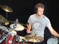 Drum-Lesson-Groove-a