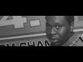 Jan 16, 2015: 94 seconds of fame - oesi