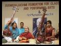 Radha Viswanathan - Sada Saranga Nayane - Ranjani