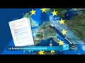 France 24 Sur Le Net - 09/02/2012 Sur Le Net