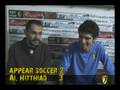 videos de Appear Soccer - Al Hitthiad