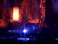 Tool - Triad Live in Binghamton, NY (10-24-2002) Tool - Triad Live in Binghamton, NY (10-24-2002)