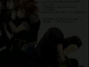 Sora x Riku Forever