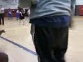 hoopin h.b.h