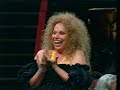 strauss elektra  final scene  zschau   voigt
