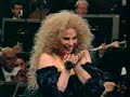 Strauss Elektra  Final Scene  Zschau & Voigt