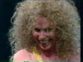 strauss elektra  final scene  zschau   voigt