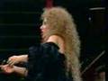 Strauss Elektra  Final Scene  Zschau & Voigt