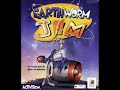 Earthworm Jim (PC) Use your head Earthworm Jim (PC) Use your head
