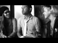 Pop Talk! WebShow Episode 0701: Sugar from CBS' Survivor Hero's Vs. Villans