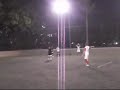 Netto e Futebol 2 !