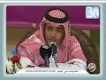 للتحميل على هذا الرابطhttp://www.bnitamem.com/vb/showthread.php?t=40845