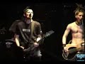SunEatsHours - Sincerely (Live @ Transilvania 15.11.03) SunEatsHours - Sincerely (Live @ Transilvania 15.11.03)