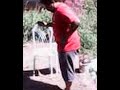 Click here to watch this video MOV0021A.avi