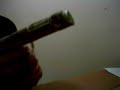 paper colt 45