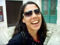 Karla y el jarron de la tia Tete