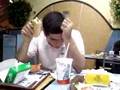 videos de Sebastian Cappio